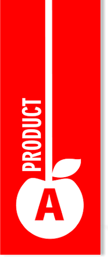 A- PRODUCT
