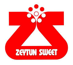 ZEYTUN SWEET