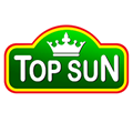 TOP SUN