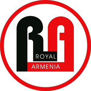ROYAL ARMENIA