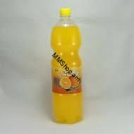 Հյութ Գառնի  1.5լ #