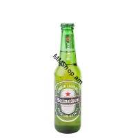 Գարեջուր <<Heineken>> ա/տ