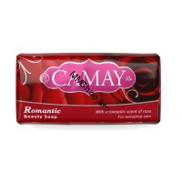 Օճառ Camay #
