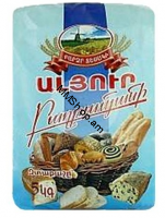 Ալյուր Բաղրամյանի 5կգ