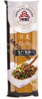 Լապշա SOBA 400գ