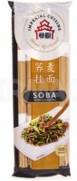 Լապշա SOBA 400գ
