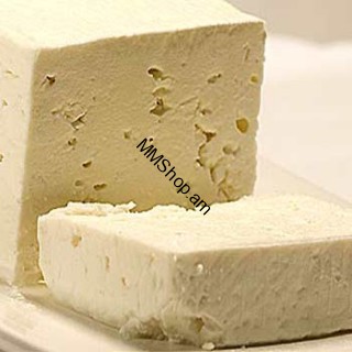 Պանիր Չանախ