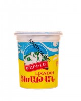 Ցխաթան <<Մարիլա>> 900գ 7%
