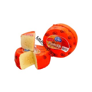 Պանիր Բրունի Էլոլա