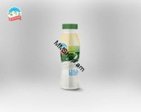 Կեֆիր 0.5% 450գ « Մարիլա»