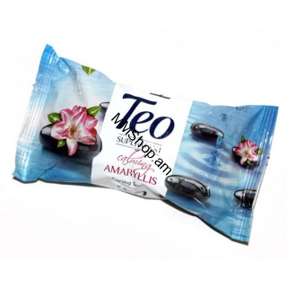 Օճառ Teo 140գ #