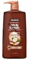 Շամպույն Coconut Oil<<GARNIER>> 828մլ