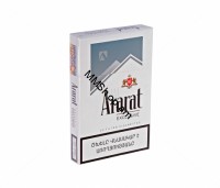 Արարատ բարակ  exclusive
