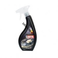 Գազօջախի գել փչովի «SANITA» 0.5մլ