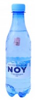 Ջուր Նոյ 0.33լ 