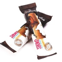 Պաղպաղակ Շոկո 60գ «Գրանդ Քենդի»