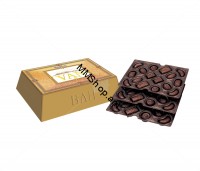 Կոնֆետների ընտրանի «Վան» Grand Candy