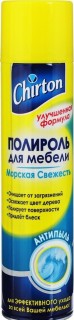 Կահույքի խնամքի միջոց <<Chirton>> 220գ
