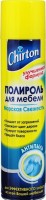 Կահույքի խնամքի միջոց <<Chirton>> 220գ