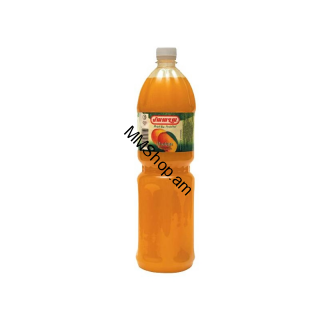 Հյութ  Մանգո 1.5լ #