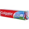Ատամի մածուկ Colgate եռակի ազդեցություն  50մլ #