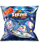 Մաշմալու «ZERFER Trio» 90գ