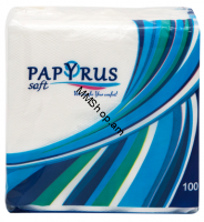 Անձեռոցիկ Papyrus  100հ