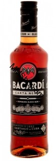 Ռոմ <<BACARDI>>  500գ