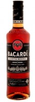 Ռոմ <<BACARDI>>  500գ