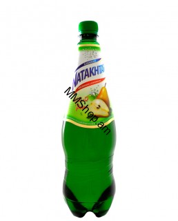 Լիմոնադ <<NATAKHTARI>> 1լ 