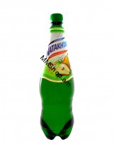 Լիմոնադ <<NATAKHTARI>> 1լ 