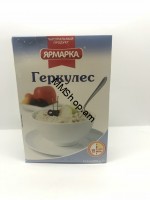 Վարսակի փաթիլներ  «Ярмарка» 350գ