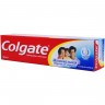 Ատամի մածուկ Colgate մաքսիմալ պաշտպանություն կարիեսից թարմ անանուխ 100մլ #