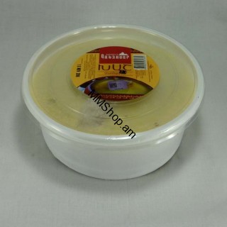 Խաշ 0.9 կգ«Աթենք»