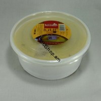 Խաշ 0.9 կգ«Աթենք»
