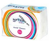 Անձեռոցիկ Papyrus 220հ