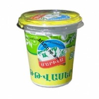 Թթվասեր Մարիլա 180գ #