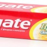Ատամի մածուկ Colgate պրապոլիս սպիտակեցնող 100մլ #