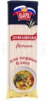 Լապշա UDON 400գ