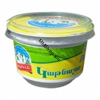 Կաթնաշոռ  Մարիլա 200գ 9% #
