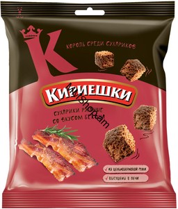 Կոռչկի Կիրիեշկի 40 գ #