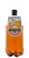 Լցնովի գարեջուր 1լ #