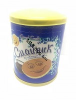 Փափկաբլիթներ  «Սմայլիկ» 200գ «Գրանդ Քենդի»
