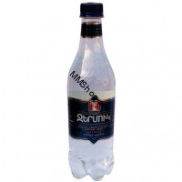 Ջերմուկ Դասական 0.5լ