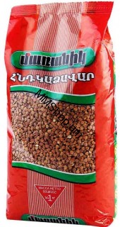 Հնդկաձավար Մառանիկ, 1կգ