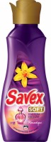Լվացքի փափկեցնող միջոց Savex 0.9մլ