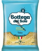 Մակարոնեղեն  «Bottega del Sole» 400գ 
