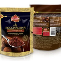 Կակաո Ռոսիսկի 100գ #
