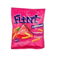 Չորահացեր  <<Flint>>30գ 
