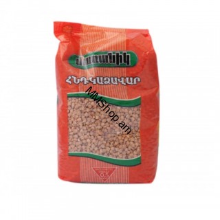 Հնդկաձավար Մառանիկ, 0.5կգ